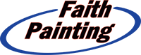 Faith Painting